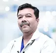Dr. Ritajyoti Sengupta