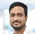 Dr. Manik Lal Thakur