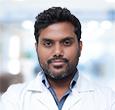 Dr. Hemant Bansal