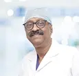 Dr. Suresh Kumar Bajoria