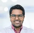 Dr. Nithin J