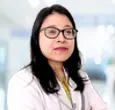 Dr. Naorem Lakshmee Devi
