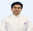 Dr. Neeraj Kumar Jha