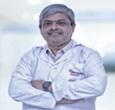 Dr. Pratik Das