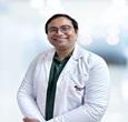 Dr. Sabyasachi Basu