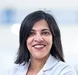 Ms. Suparna Mukherjee