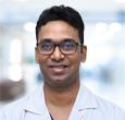 Dr. Ankit Gupta