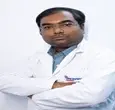 Dr. Radha Raman Mondal