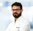 Dr. Manu Gautam