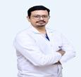 Dr. Sundar Kanchibhotla