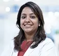 Dr. Pragati Singhal