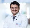 Dr. Ronak Vyas
