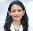 Dr. Aditi Singhvi