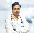 Dr. Vipul Gupta