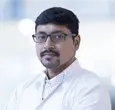 Dr. Sayan Mukherjee
