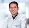 Dr. Divyesh Sadadiwala