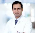 Dr. Sharma Sagar