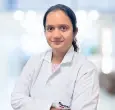 Dr. Vandna Joshi