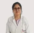 Dr. Sonali Dey