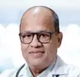 Dr. Joozer Qaiyoom Rangwala