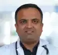 Dr. Mohamed Ataulla Shariff