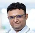Dr. Mitesh Dave