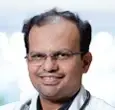 Dr. Pinakin Patel