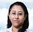 Dr. Urvashi Rana