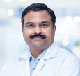 Dr. Ramakrishnakumar S