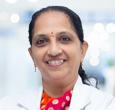 Dr. Shalini Rajesh