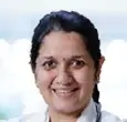 Dr. Shachi Dave