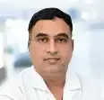Dr. Ravivarma G Patil