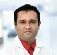 Dr. Ravi Sangappa Jainapur