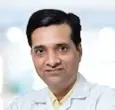 Dr. Hetalkumar Dineshchandra Shah