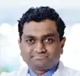 Dr. Nikunj Godhani