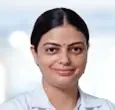 Dr. Abha Dubey