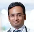 Dr. Manish Maheshwari