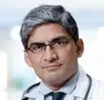 Dr. Kamal Kumar Nagar