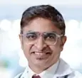 Dr. Sumit Mohan Dheer