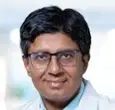 Dr. Shamik Mehta