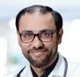 Dr. Mansuri Zeeshan Hasan