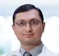 Dr. Kinner Avasia
