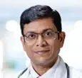 Dr. Vinod Madanlal Jain