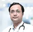 Dr. Sujan Bardhan