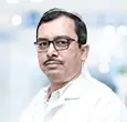 Dr. Arindam Das