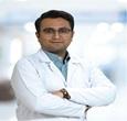 Dr. Shubham Sharma