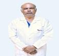 Dr. Paul Christadas Salins
