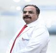 Dr. Deepak Shankar Ray