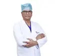 Dr. Albinus Lakra