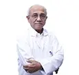 Dr. Partha Majumder